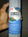 পানির ফিল্টার এর স্পেয়ার পার্টস বিক্রি হবে